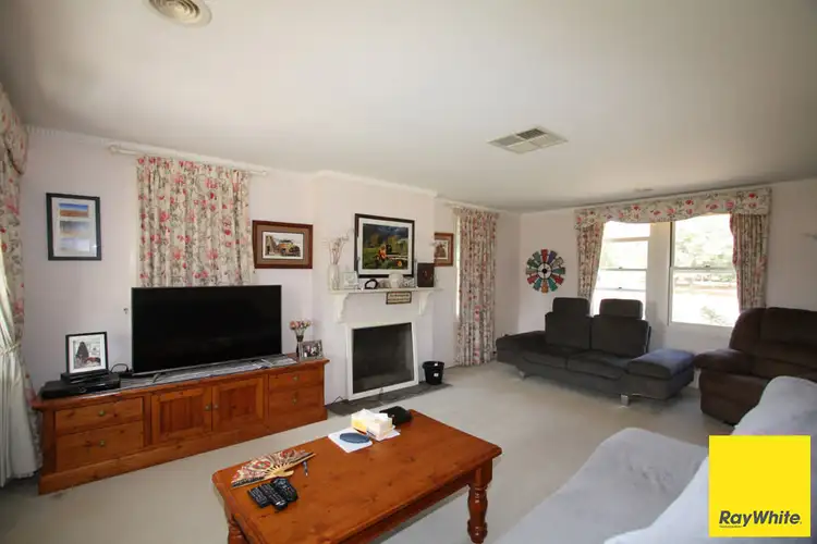 Sixth view of Homely rural property listing, 267 Plains Road, Hoskinstown NSW 2621