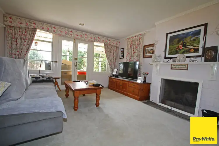 Seventh view of Homely rural property listing, 267 Plains Road, Hoskinstown NSW 2621