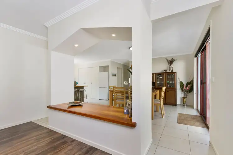 Sixth view of Homely house listing, 4 Crinum Place, Catalina NSW 2536