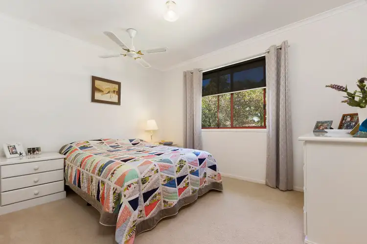 Seventh view of Homely house listing, 4 Crinum Place, Catalina NSW 2536