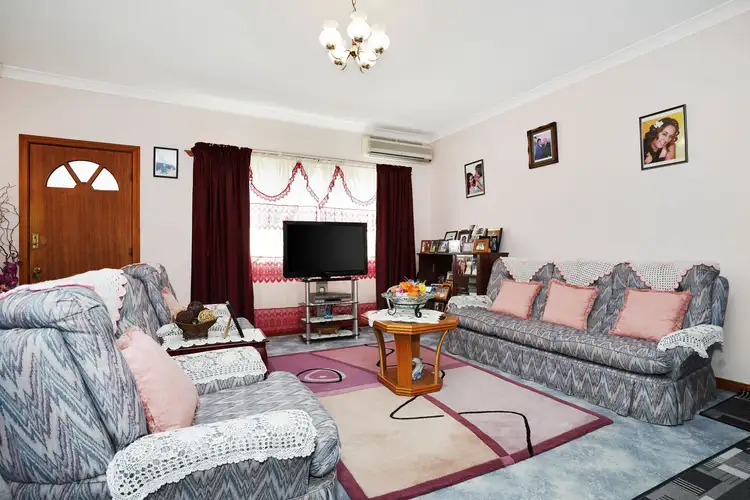 Fifth view of Homely house listing, 14 Springwood Street, Blackwall NSW 2256