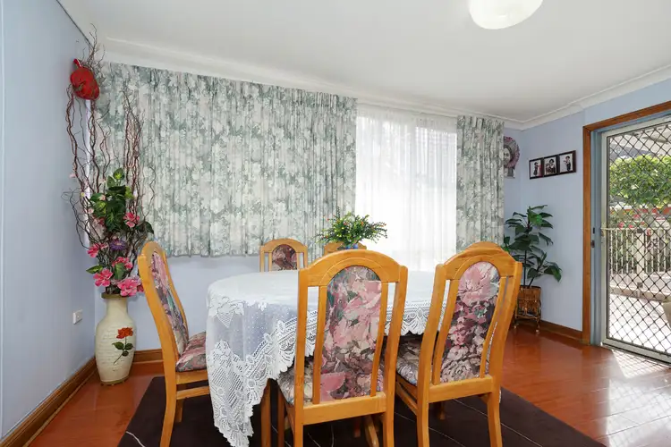 Sixth view of Homely house listing, 14 Springwood Street, Blackwall NSW 2256