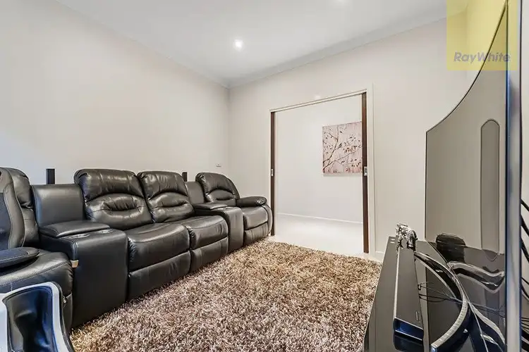 Third view of Homely house listing, 38 Gallantry Avenue, Craigieburn VIC 3064
