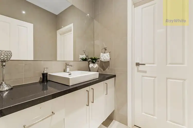 Seventh view of Homely house listing, 38 Gallantry Avenue, Craigieburn VIC 3064