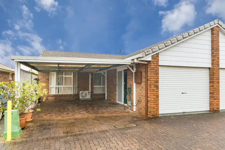 24 Scardamaglia Court, Brendale QLD 4500