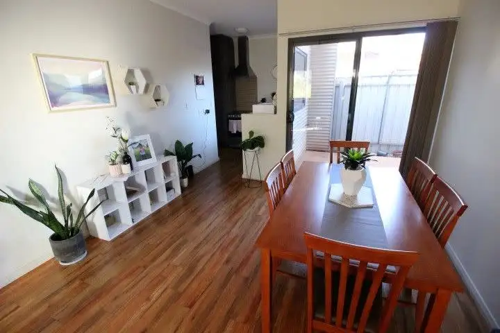 Second view of Homely unit listing, 1 & 2 26 Lapwing Way, South Hedland WA 6722