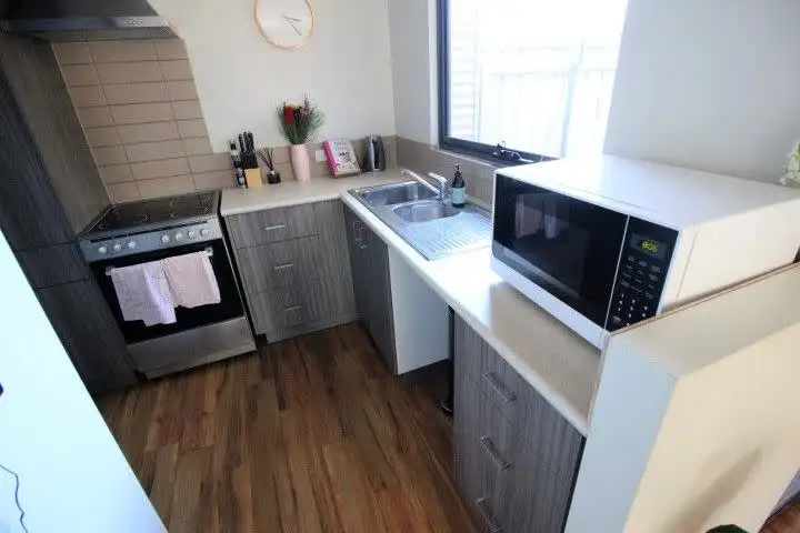 Fourth view of Homely unit listing, 1 & 2 26 Lapwing Way, South Hedland WA 6722