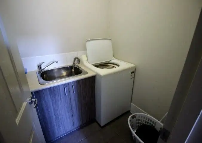 Sixth view of Homely unit listing, 1 & 2 26 Lapwing Way, South Hedland WA 6722