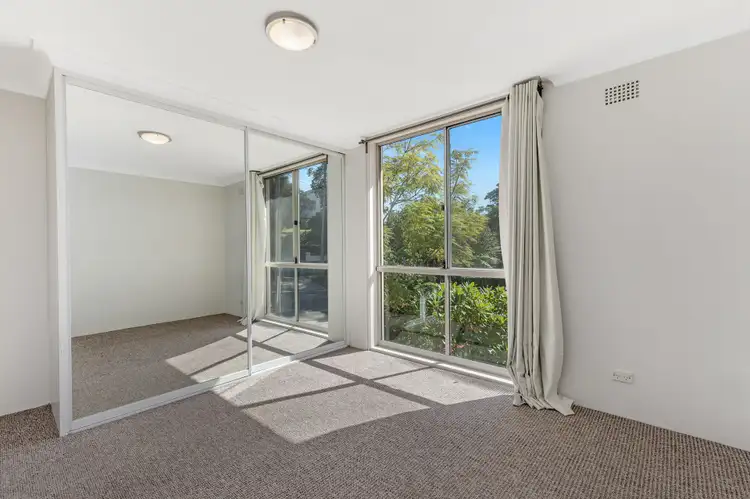 Sixth view of Homely unit listing, 10/19 Dick Street, Henley NSW 2111