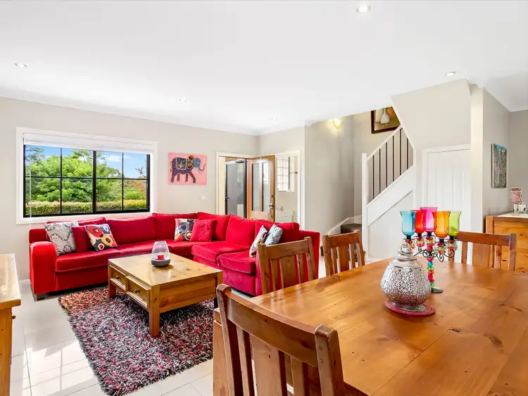 Third view of Homely townhouse listing, 4/8 Short Street, Helensburgh NSW 2508
