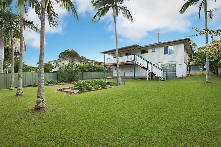 Second view of Homely house listing, 3 Edenvale Street, Underwood QLD 4119