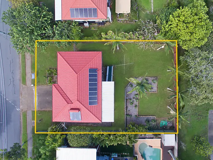 Third view of Homely house listing, 3 Edenvale Street, Underwood QLD 4119