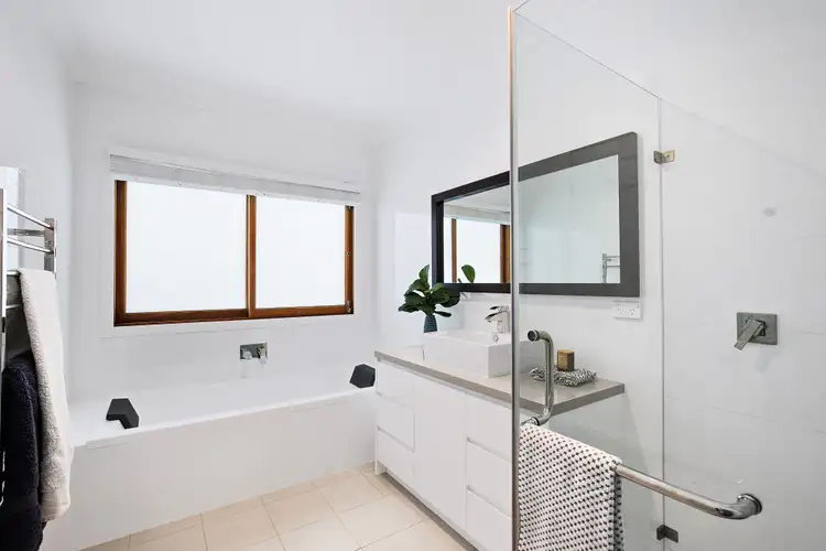 Sixth view of Homely house listing, 26 Sydney Road, Warriewood NSW 2102