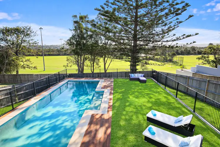 Seventh view of Homely house listing, 26 Sydney Road, Warriewood NSW 2102