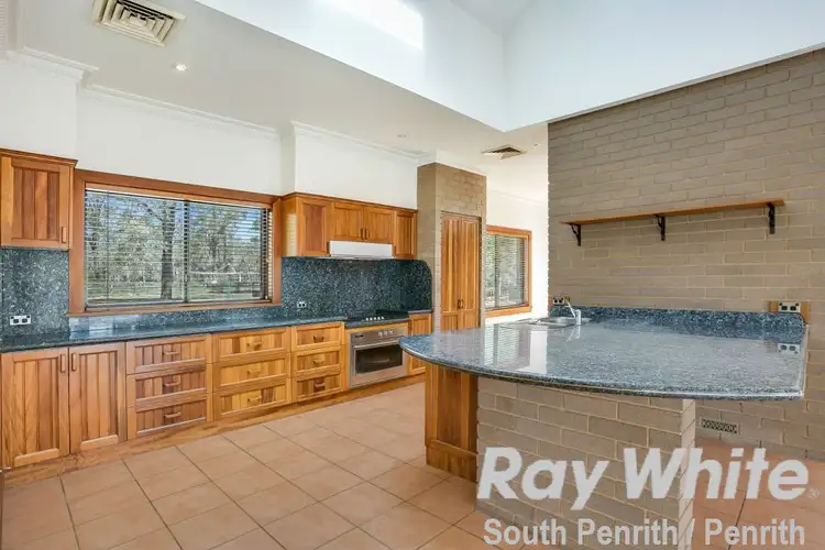 Fifth view of Homely rural property listing, Address available on request