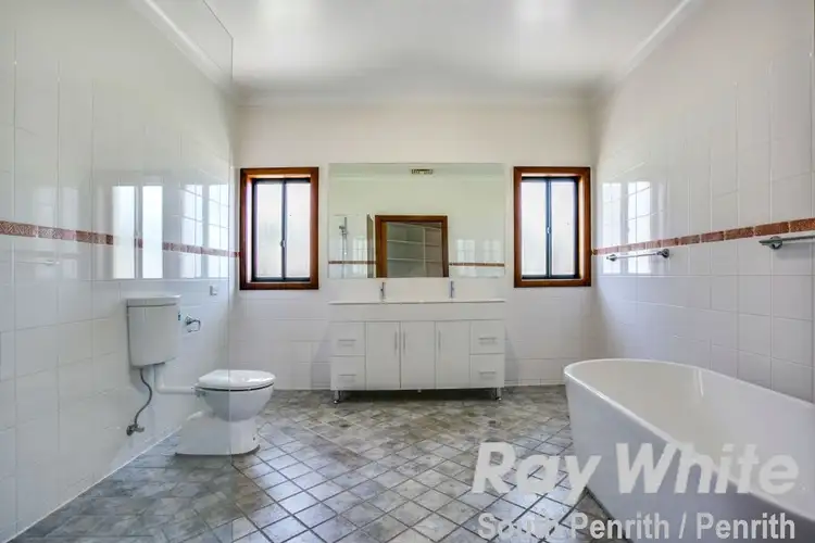 Sixth view of Homely rural property listing, Address available on request
