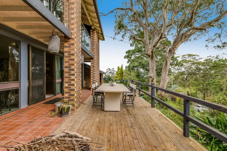 Fifth view of Homely house listing, 9 Brodie Street, Mount Lofty QLD 4350