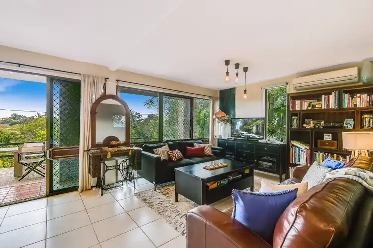 Sixth view of Homely house listing, 9 Brodie Street, Mount Lofty QLD 4350