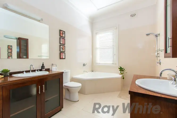 Fourth view of Homely house listing, 3 Percy Street, Hamilton NSW 2303
