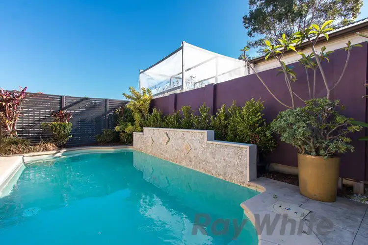 Sixth view of Homely house listing, 3 Percy Street, Hamilton NSW 2303