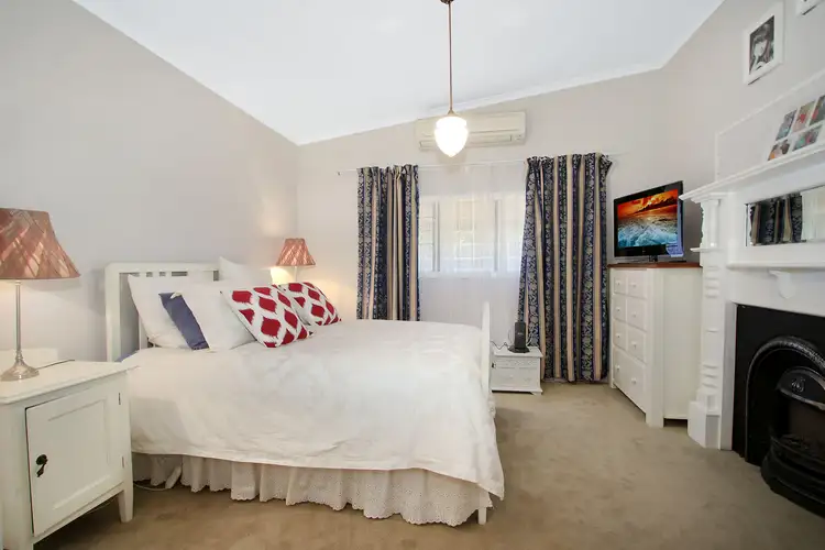 Sixth view of Homely house listing, 41 Albert Road, Chiltern VIC 3683