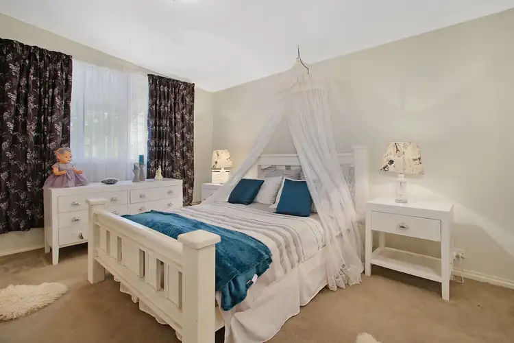 Seventh view of Homely house listing, 41 Albert Road, Chiltern VIC 3683