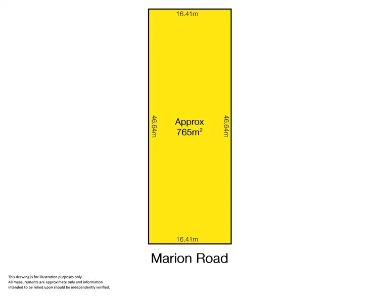 667 Marion Road, Ascot Park SA 5043