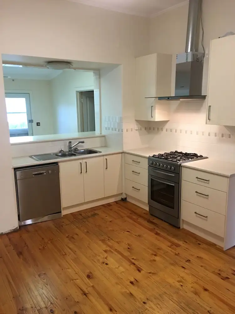 Third view of Homely house listing, 667 Marion Road, Ascot Park SA 5043