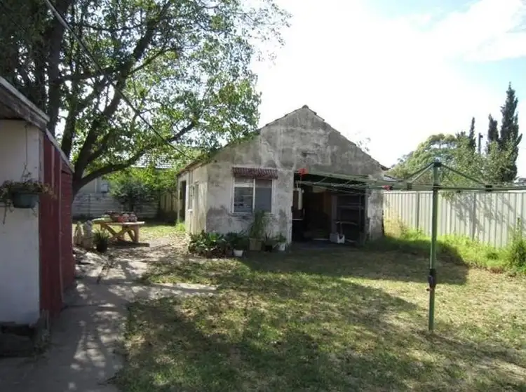 Fourth view of Homely house listing, 667 Marion Road, Ascot Park SA 5043