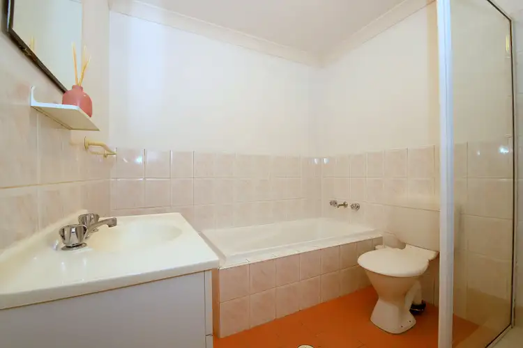Fifth view of Homely unit listing, 27/149-151 Waldron Road, Chester Hill NSW 2162