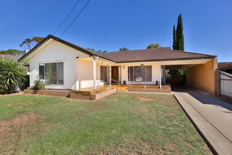 893 Fourteenth Street, Mildura VIC 3500