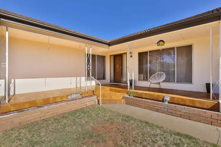 Third view of Homely house listing, 893 Fourteenth Street, Mildura VIC 3500