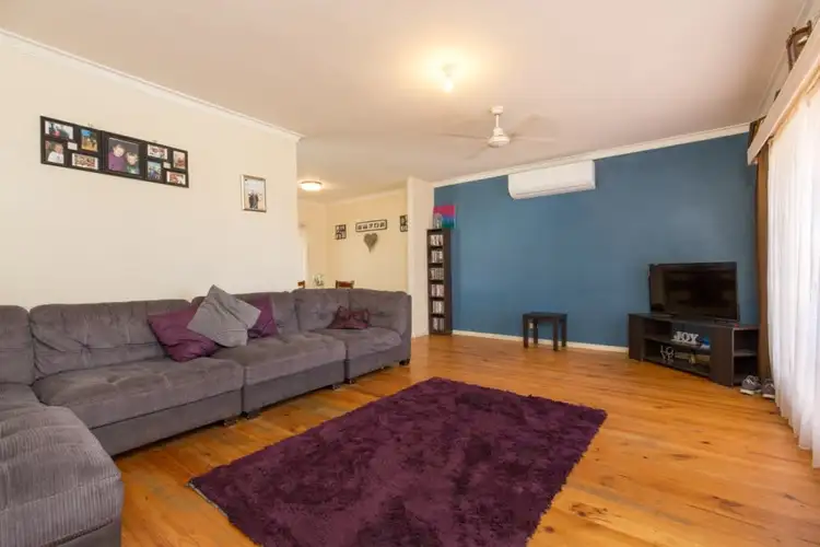 Fourth view of Homely house listing, 893 Fourteenth Street, Mildura VIC 3500