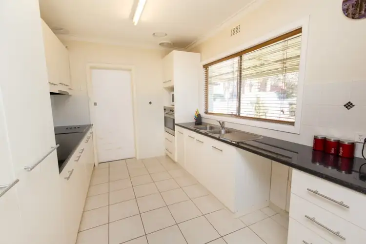 Fifth view of Homely house listing, 893 Fourteenth Street, Mildura VIC 3500