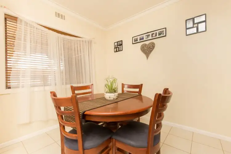 Sixth view of Homely house listing, 893 Fourteenth Street, Mildura VIC 3500