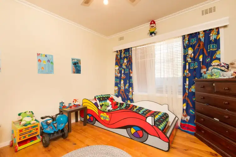 Seventh view of Homely house listing, 893 Fourteenth Street, Mildura VIC 3500