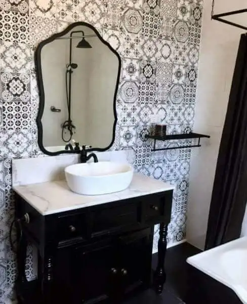 Fourth view of Homely house listing, 46 Myles Street, Dungog NSW 2420