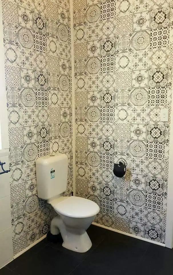 Fifth view of Homely house listing, 46 Myles Street, Dungog NSW 2420