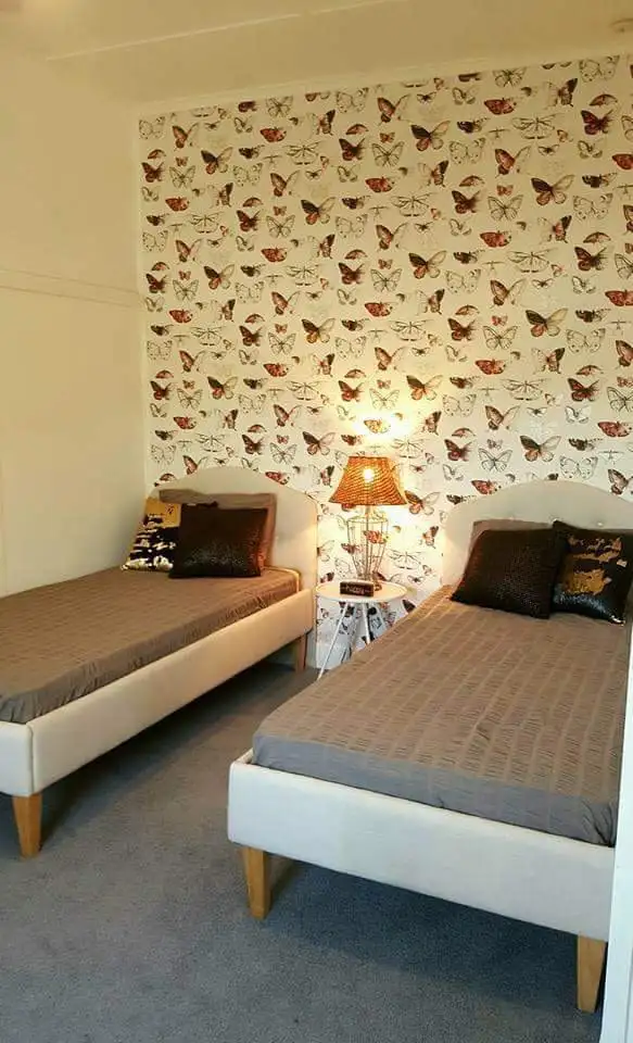 Seventh view of Homely house listing, 46 Myles Street, Dungog NSW 2420