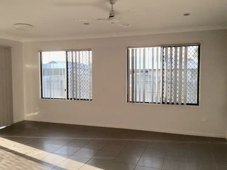 Sixth view of Homely house listing, 37 Blue Wren Drive, Kelso QLD 4815