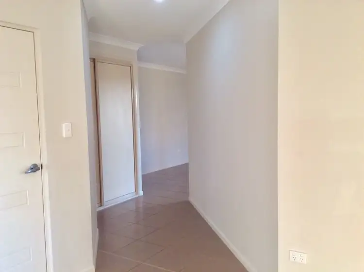 Seventh view of Homely house listing, 37 Blue Wren Drive, Kelso QLD 4815