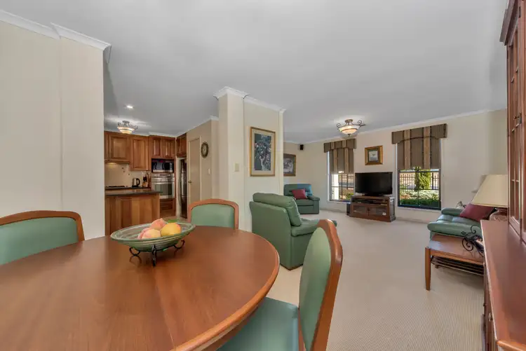 Fifth view of Homely house listing, 53 Alexander Avenue, Evanston Park SA 5116