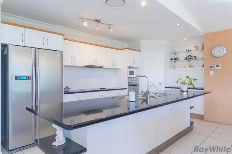 Fourth view of Homely rural property listing, Address available on request