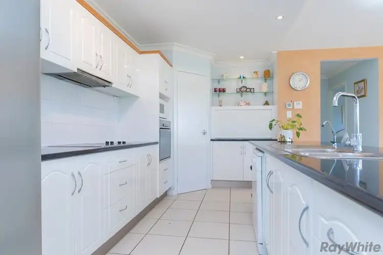 Fifth view of Homely rural property listing, Address available on request