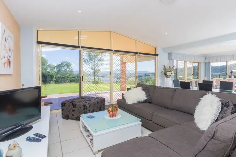 Sixth view of Homely rural property listing, Address available on request