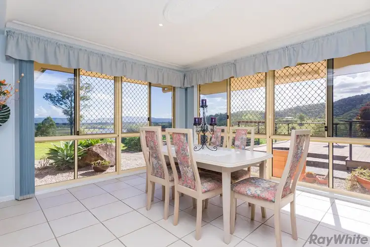 Seventh view of Homely rural property listing, Address available on request