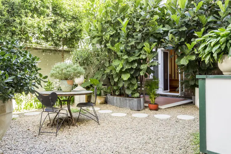 Main view of Homely apartment listing, 2/116-118 Victoria Street, Potts Point NSW 2011