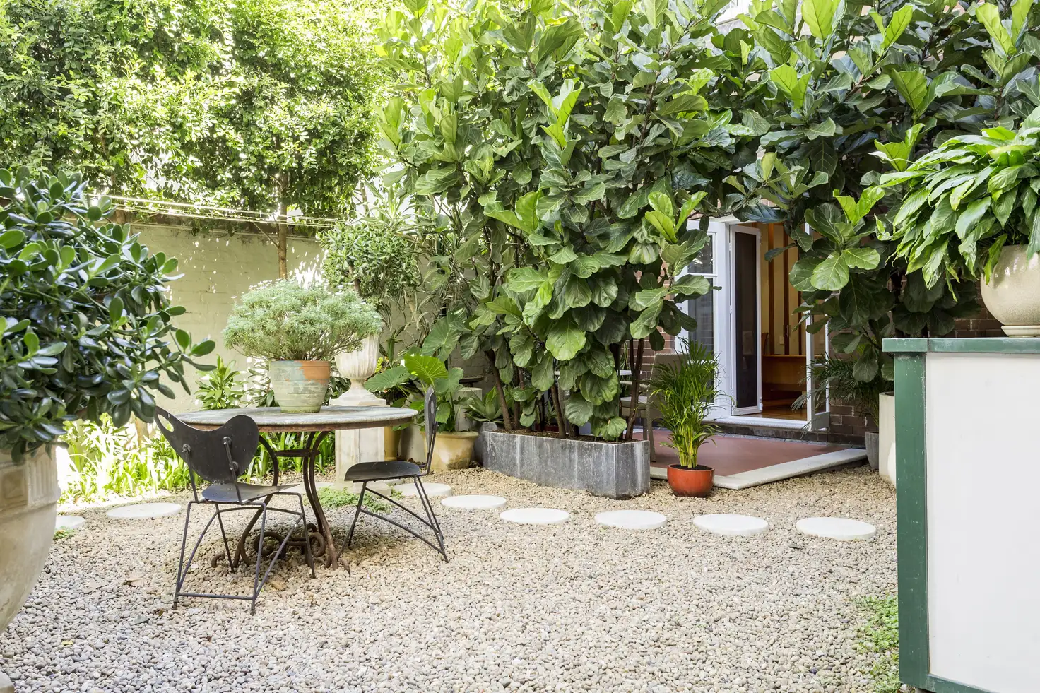 Main view of Homely apartment listing, 2/116-118 Victoria Street, Potts Point NSW 2011