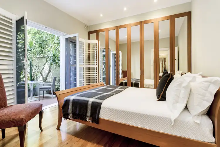 Third view of Homely apartment listing, 2/116-118 Victoria Street, Potts Point NSW 2011