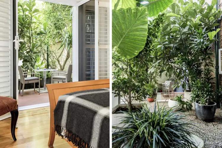 Fourth view of Homely apartment listing, 2/116-118 Victoria Street, Potts Point NSW 2011